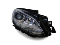Купить Mercedes gle 166 w166 лампа передняя правая led, фото thumb