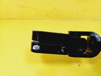 фото thumb №10, Хрестовина колонки кермового mercedes w245 w169 nr95