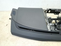 фото thumb №6, Панель раздаточная jaguar f-type купе 2016 ex5304320cf