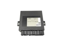 фото thumb №1, Модуль комфорта transit connect 1376081