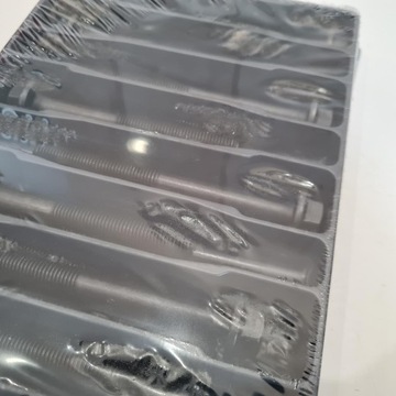 фото thumb №6, Fiat uno lancia delta болты головки комплект goetze 22-17001b