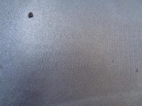 фото thumb №12, Бампер задня задній kompletny kia ceed ii kombi 2012- laker: 9s 86611-a2200