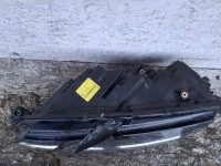 Купити Skoda octavia 3 3 рестайлінг  5e1941015d ліва фара full led, фото thumb