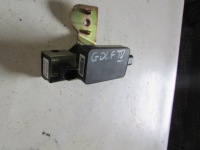 фото thumb №1, Модуль esp с датчиком vw golf iv