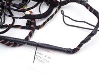 фото thumb №6, Fiat stilo 1.6 16v джгут кабіни салону 5d europa