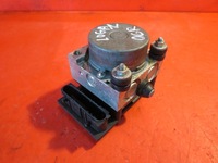 фото thumb №1, Dacia logan i насос тормозная abs 8200547182