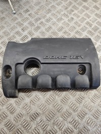 фото thumb №1, Kia ceed 1.4 защита двигателя 292402b031