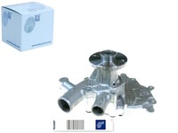 фото thumb №1, Blue print насос жидкость охлаждающей nissan serena v