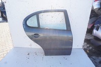 фото thumb №1, Двері правий задня seat leon 1 lc7v