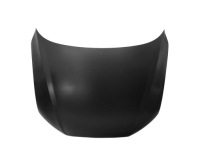 Купить Капот к audi a8 d4 2013-2018 4h0823029e, фото thumb