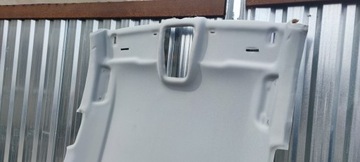 фото thumb №6, Стеля audi a4 b9 універсал 8w9867506b