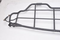 фото thumb №4, Volvo v70 iii xc70 решётка багажника