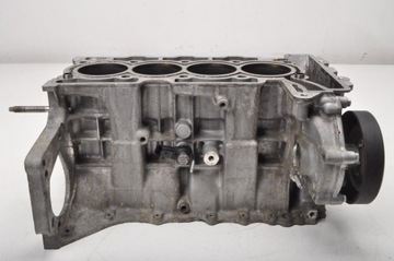 фото thumb №9, 208 308 i ii 508 3008 5008 ds3 c5 iii 1.6 thp 156km блок двигателя 5f02 5fv