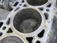 фото thumb №8, Captiva antara 3.2i v6 2008 блок двигателя wał поршни