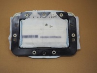 фото thumb №1, Подушка безопасности подушка пассажира renault megane iii