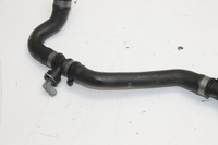 фото thumb №6, Труба охлаждение mercedes-benz eqa h243 a2435000400 electric 140kw 2021