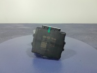 фото thumb №1, Kia optima iv модуль блок керування 95655-d4000