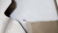 фото thumb №13, Капот mercedes glc 254 новая 2432300130150