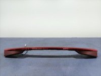 Купить Lexus ux 250h лампа led задний  накладка eu 86101-76d00, фото thumb