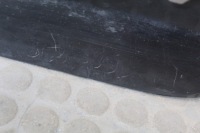 фото thumb №8, Крышка багажника задняя peugeot 407 exld