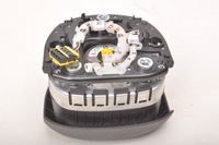 фото thumb №6, Volvo xc90 xc60 s90 v90 v60 подушка повітряна водія подушка безпеки p39825814