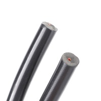 Набор катушек зажигания 21121-1174/21121-1001 заменитель подходящий к modeli Оригинал, фото thumb