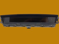 фото thumb №1, Дисплей bgal1 mazda 6 ii 2007-2013