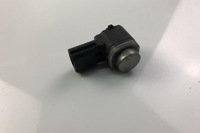 фото thumb №1, Задний датчик pdc renault clio iv bh_ 284429973r 2012