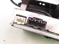 фото thumb №3, Дисплей mazda 5 cc2966dv0