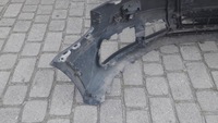 фото thumb №12, Бампер перед audi a3 8v s-line 2012-2016 b.ładny kpl!!