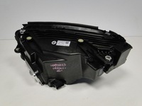 фото thumb №9, Лампа full led high performance glc lift правая