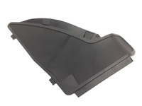 фото thumb №1, Bmw i3 защита крышка pod капот левая