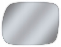 фото thumb №1, Вкладыш зеркало mercedes v klasa w638 pł левая