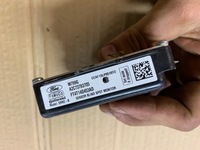 фото thumb №6, Модуль мертвого pola ford mustang vi 15-17 2.3