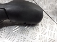 фото thumb №2, Зеркало левая renault clio ii 5pin