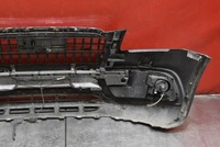 фото thumb №12, Бампер перед переднее серый s-line pdc 8r0807437ab audi q5 8r рестайлинг 12-17