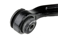 фото thumb №13, Важіль передній chrysler aspen 07- верхній