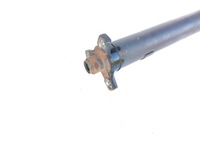 фото thumb №7, Wał привідний автоматична коробка передач xdrive n52 325i 330i bmw e90 e91 7527376