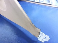 фото thumb №11, Porsche cayenne ii 7p5 подлокотник туннель средний