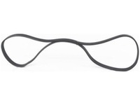 фото thumb №1, Ремень многоручьевой mini mini r50 r53 1.4 1.6 04-06 r52 1.6 04-08