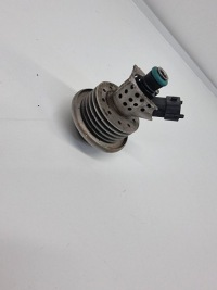 фото thumb №1, Land rover discovery 5 2017 инжектор adblue