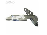 фото thumb №3, Петля праві капота ford galaxy 15- оригінальний номер em2b-r16800-ba