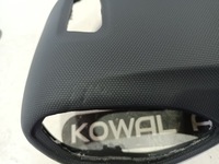 фото thumb №4, Opel crossland приборная панель консоль - накладка подушка безопасности подушки безопасности ремни оригинал