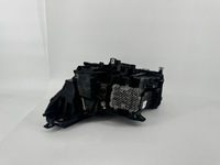 фото thumb №12, Bmw 5 g60 laser full led niebieski лампа левая правая