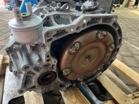 Mini countryman s r60 n18 бензин xd автоматична коробка передач коробка передач передач ga6f21wa Київ, фото thumb