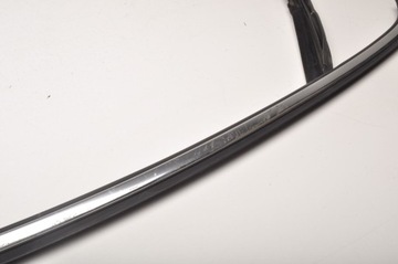 фото thumb №7, Volvo s60 ii v60 планка дверь левая перед передняя рестайлинг