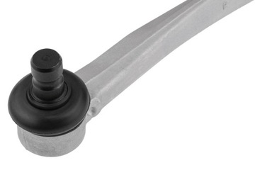 фото thumb №10, Nty важіль переднє