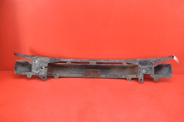 фото thumb №12, Балка бампера перед передня підсилювач audi q7 4l 05-09