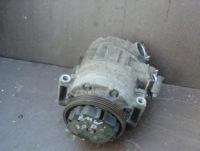 фото thumb №1, Bmw 7 e65 3.0 d компресор насос кондиціонера