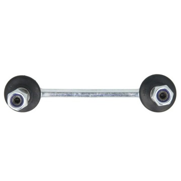 фото thumb №3, Соединитель стабилизатора зад delphi tc2096